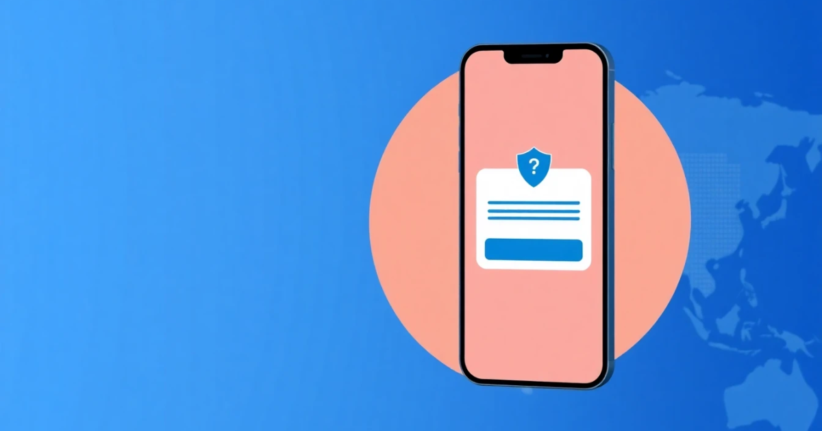 Non VoIP Number for Jira: What You Need to Know for Account Verification