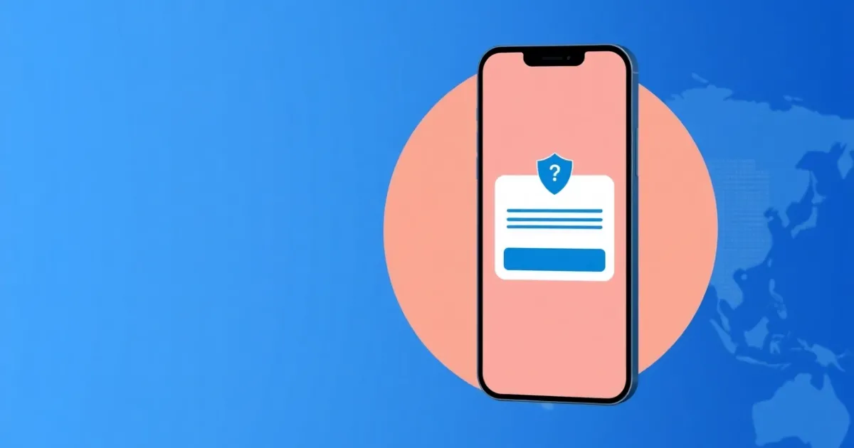 Non VoIP Number for Jira: What You Need to Know for Account Verification