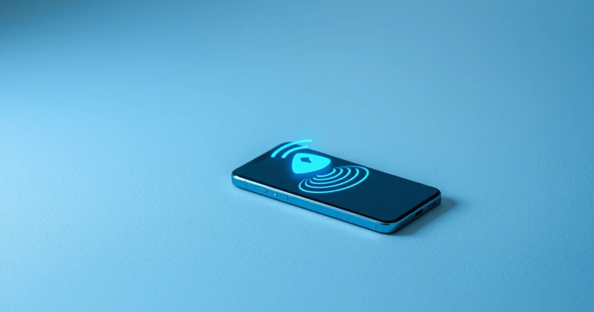 Non-VoIP Number for Kayak: What You Actually Need for SMS Verification
