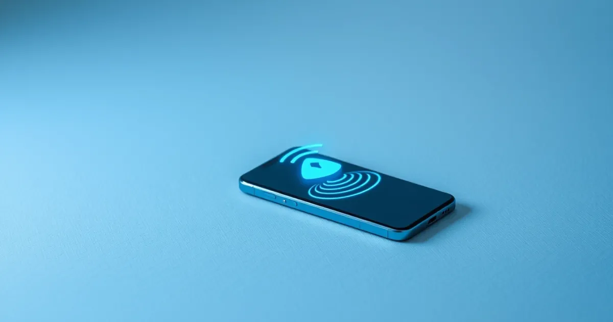 Non-VoIP Number for Kayak: What You Actually Need for SMS Verification