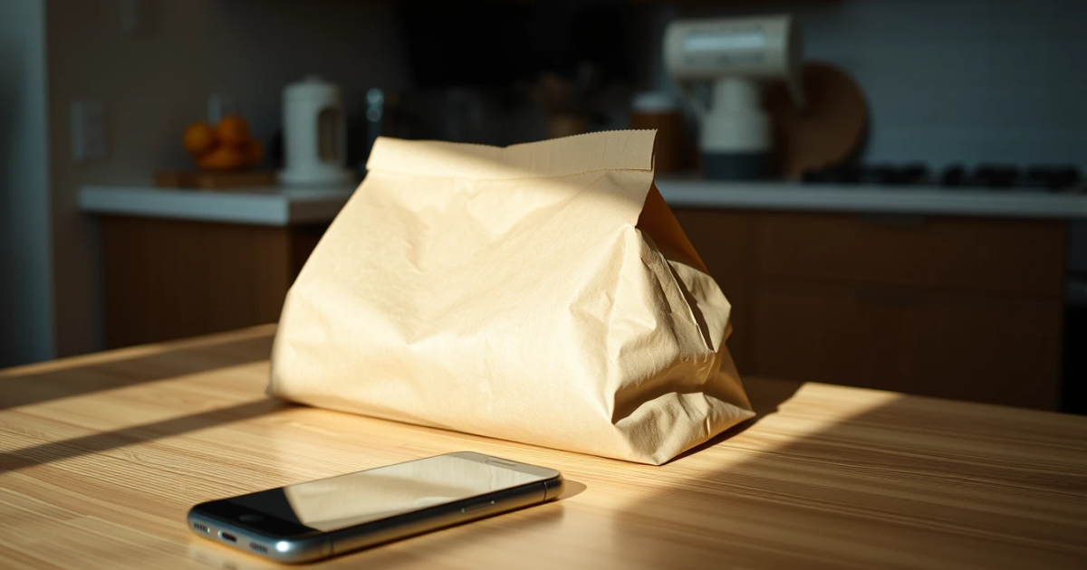 Non-VoIP Number for KFC: How to Verify Your Account Safely