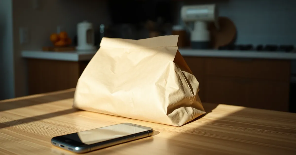 Non-VoIP Number for KFC: How to Verify Your Account Safely