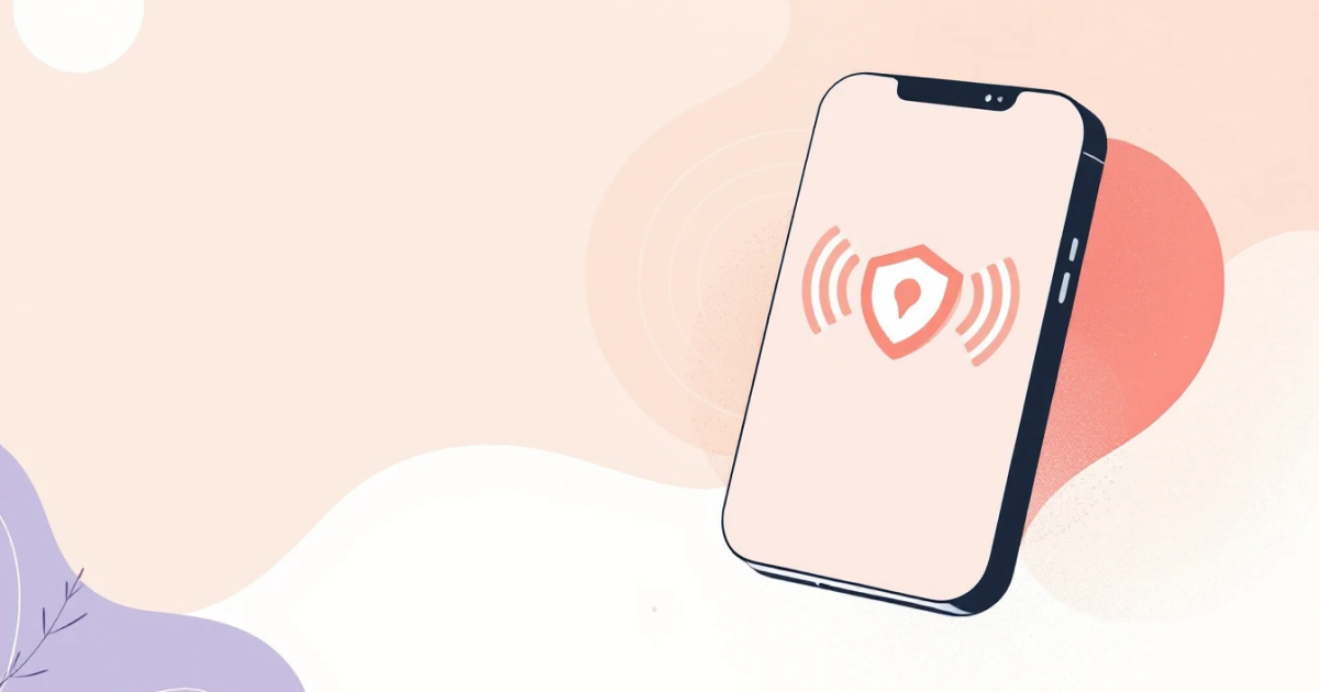 Non VoIP Number for Klarna: What Works and What Fails