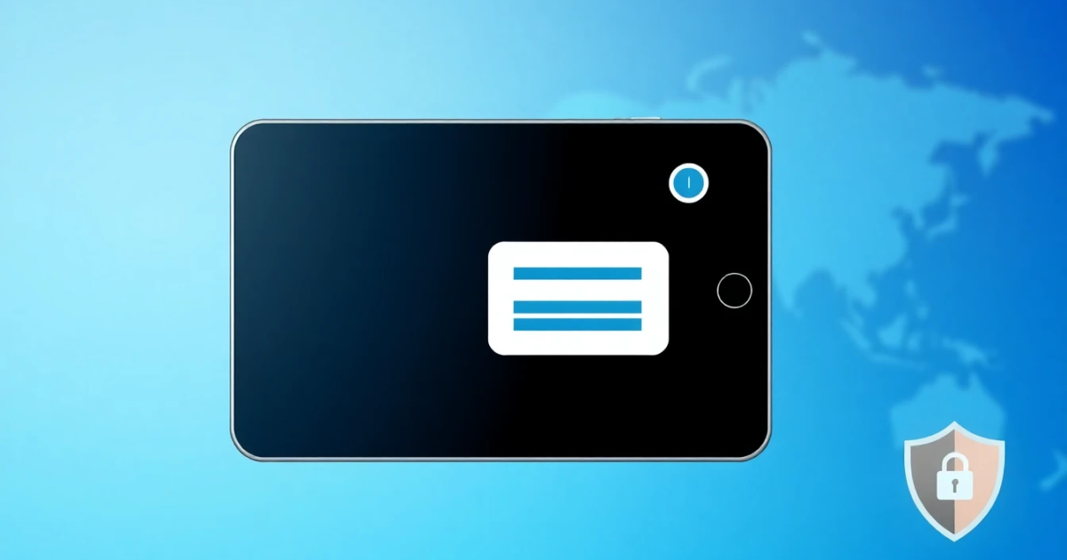 Non-VoIP Number for Mastodon: What You Need to Know About Verification