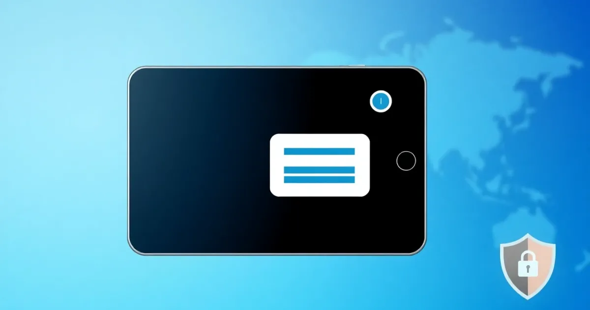 Non-VoIP Number for Mastodon: What You Need to Know About Verification