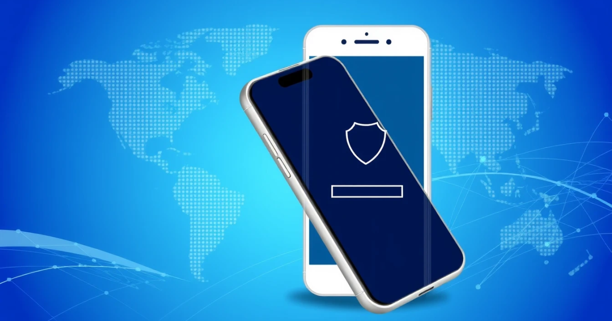 Non VoIP Number for Microsoft Azure: What You Need to Know
