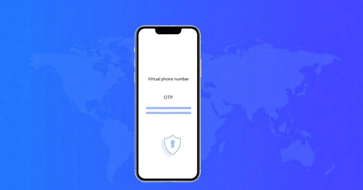 Non VoIP Number for Microsoft Teams: What You Need to Know
