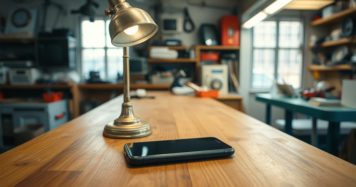 Non-VoIP Number for Mint Mobile: What You Need to Know for Account Setup