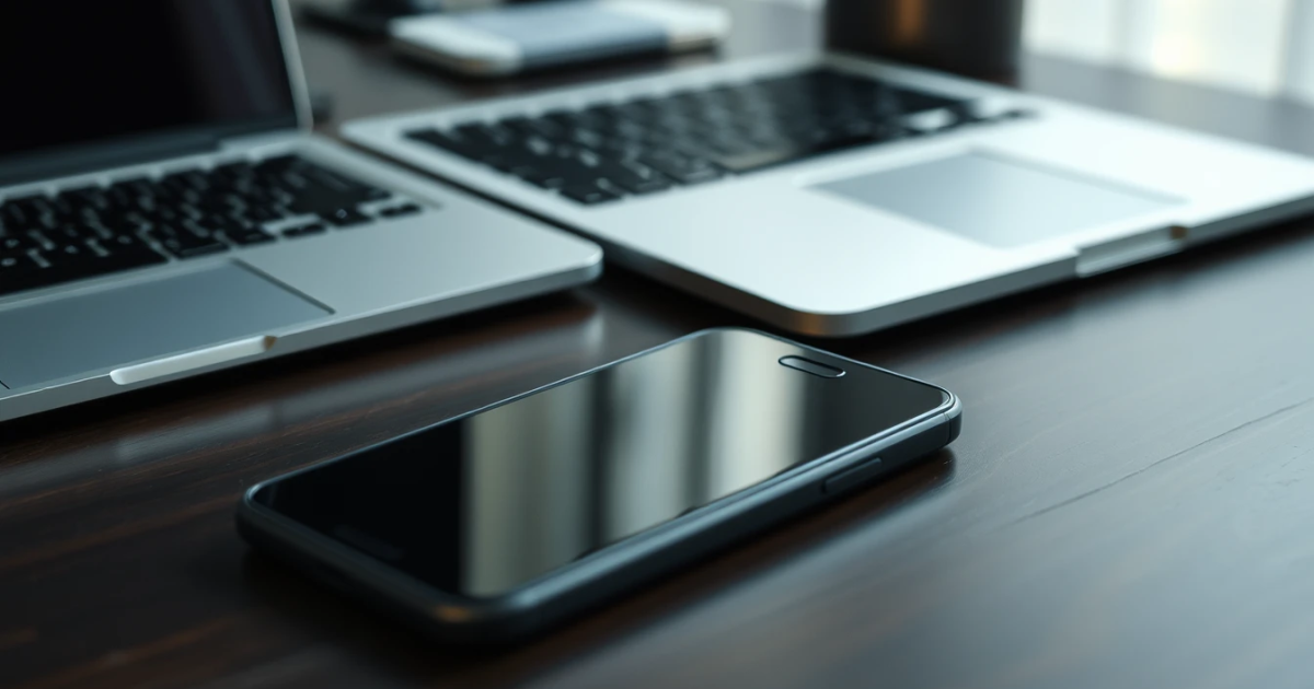 Non VoIP Number for O2: Why Standard Virtual Numbers Fail and How to Get Verified