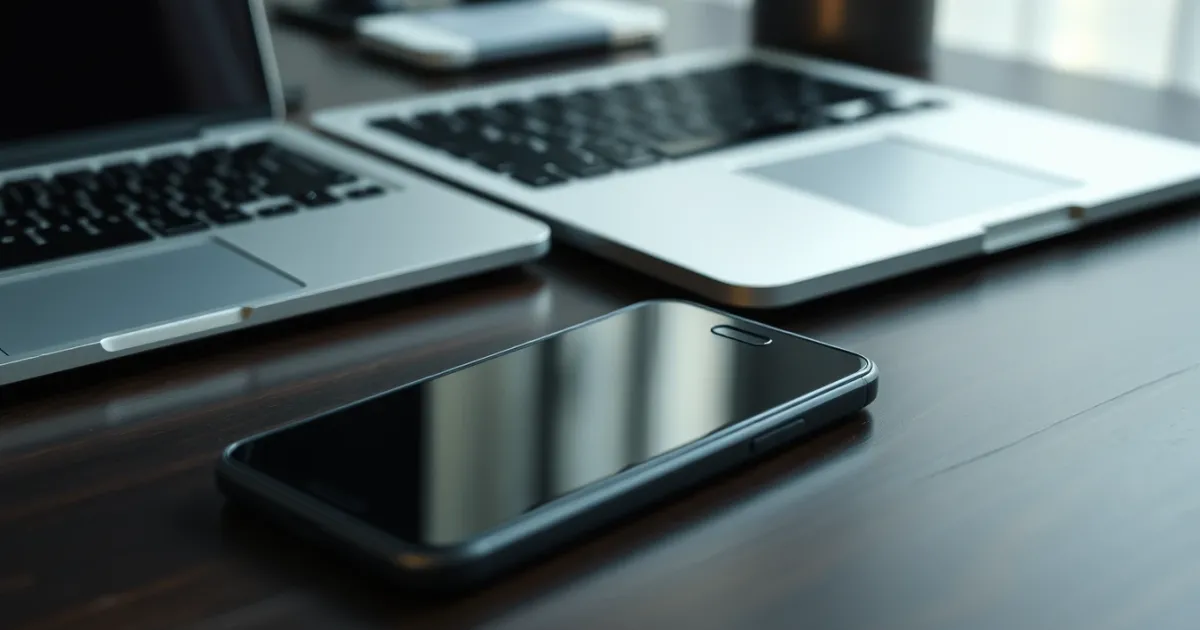 Non VoIP Number for O2: Why Standard Virtual Numbers Fail and How to Get Verified