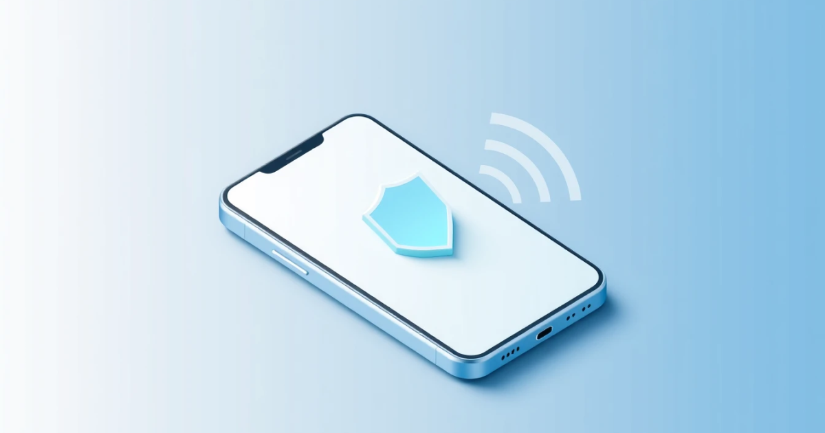 Non VoIP Number for Ocado: What You Need for Grocery Verification