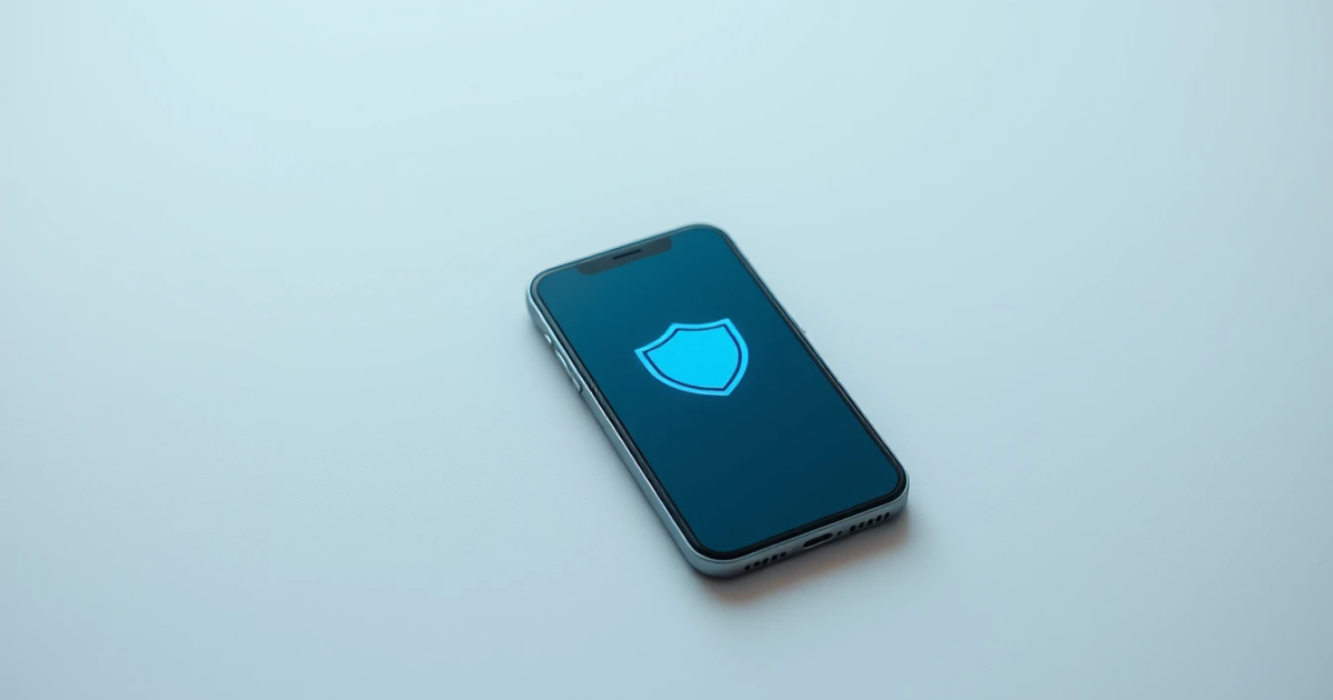 Non VoIP Number for OK.ru: Why Verification Codes Fail and How to Pass Security Checks