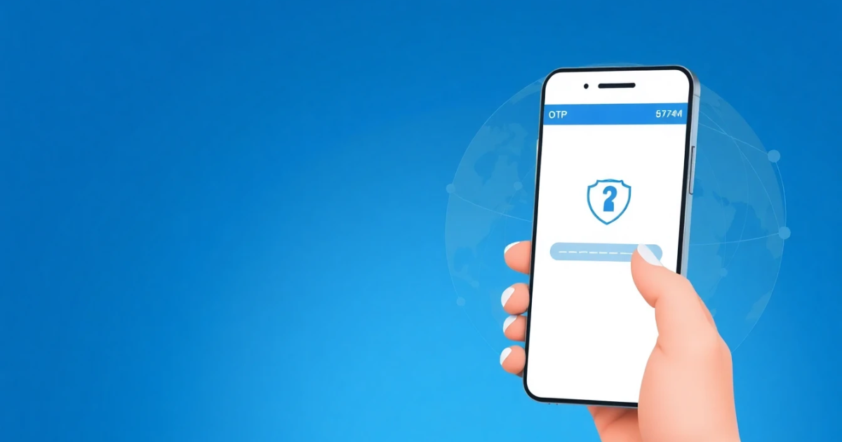 Non-VoIP Number for PeoplePerHour: Everything You Need to Know