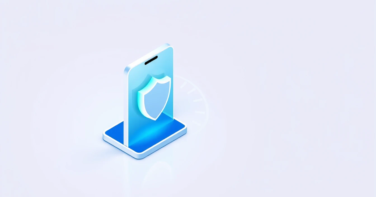 Non-VoIP Number for Riot Games: What Works and Why Verification Fails