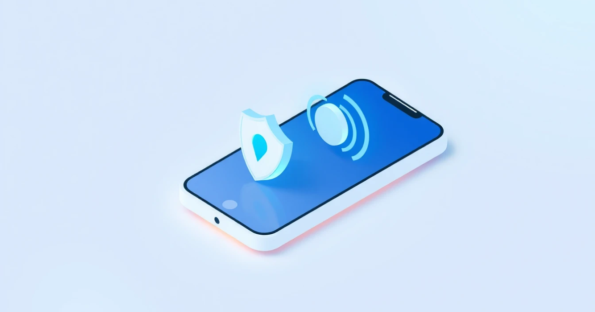 Non VoIP Number for Roblox: What Actually Works for Account Verification