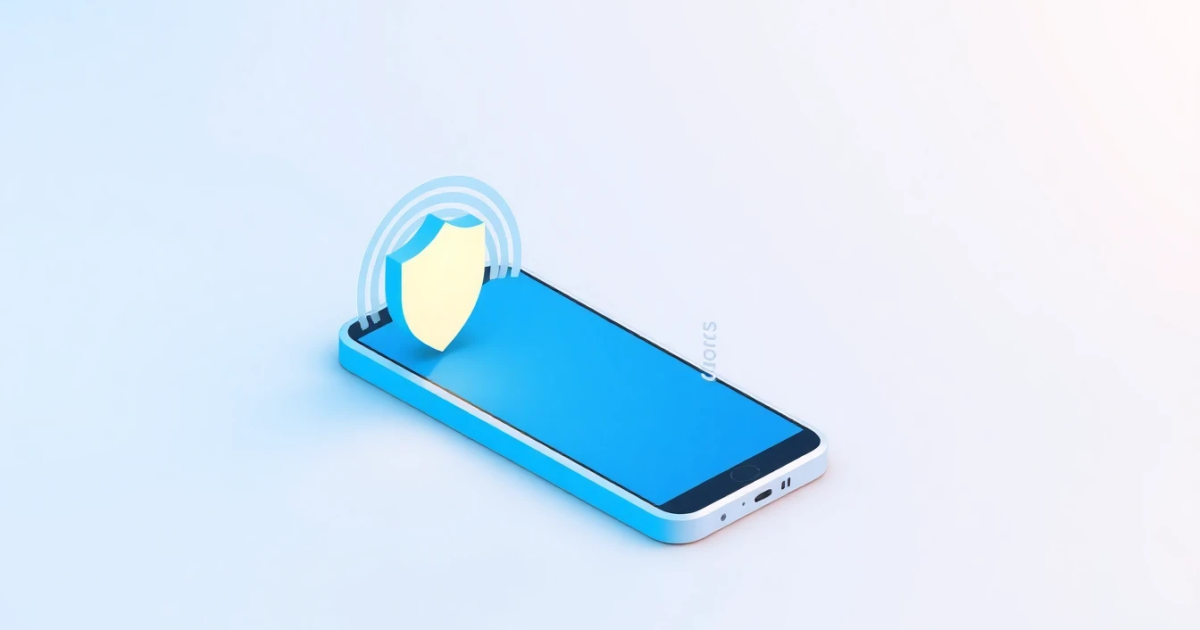 Non-VoIP Number for Salesforce: How to Pass SMS Verification