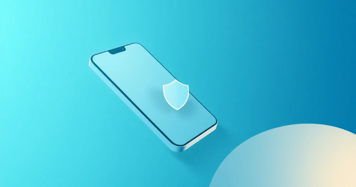 Non VoIP Number for Scotiabank: What Actually Works for OTP Verification
