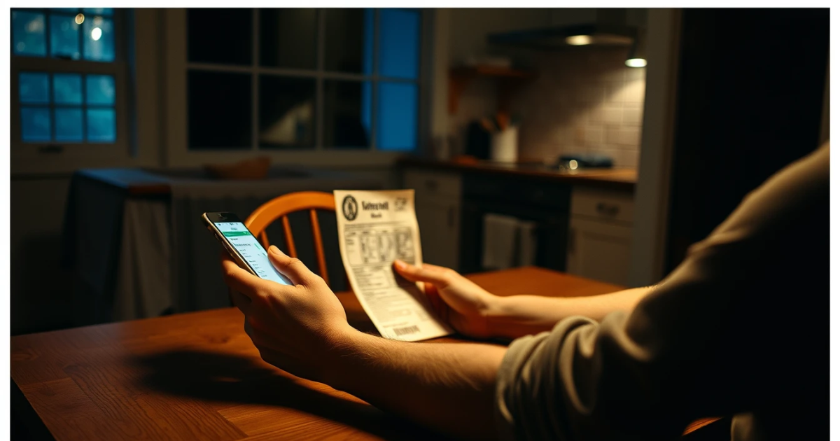 Non-VoIP Number for SeatGeek: What Actually Works for Ticket Verification