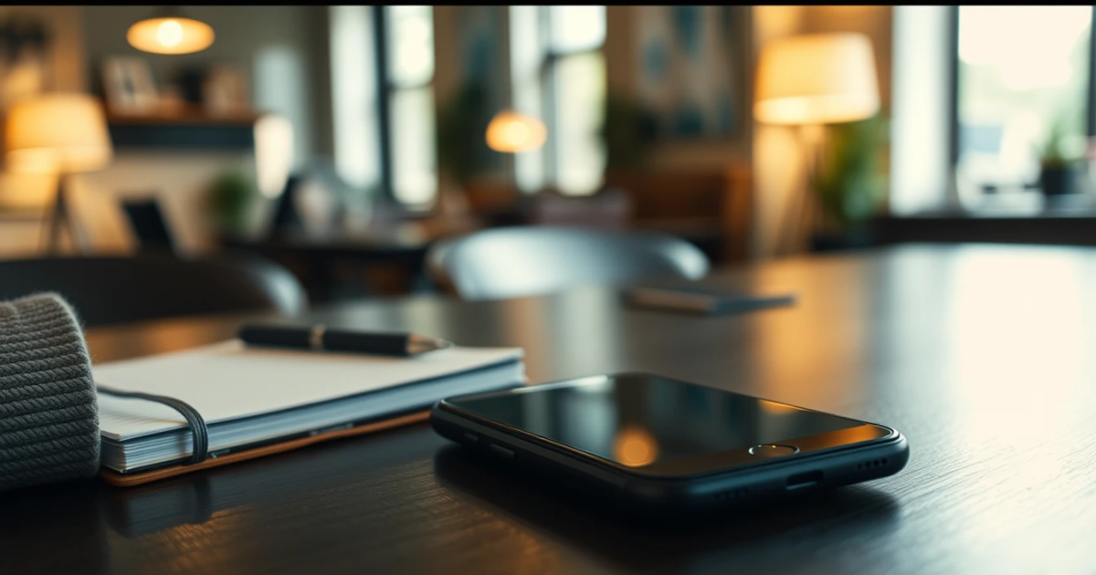 Non-VoIP Number for Snapchat: What Actually Works for Account Verification