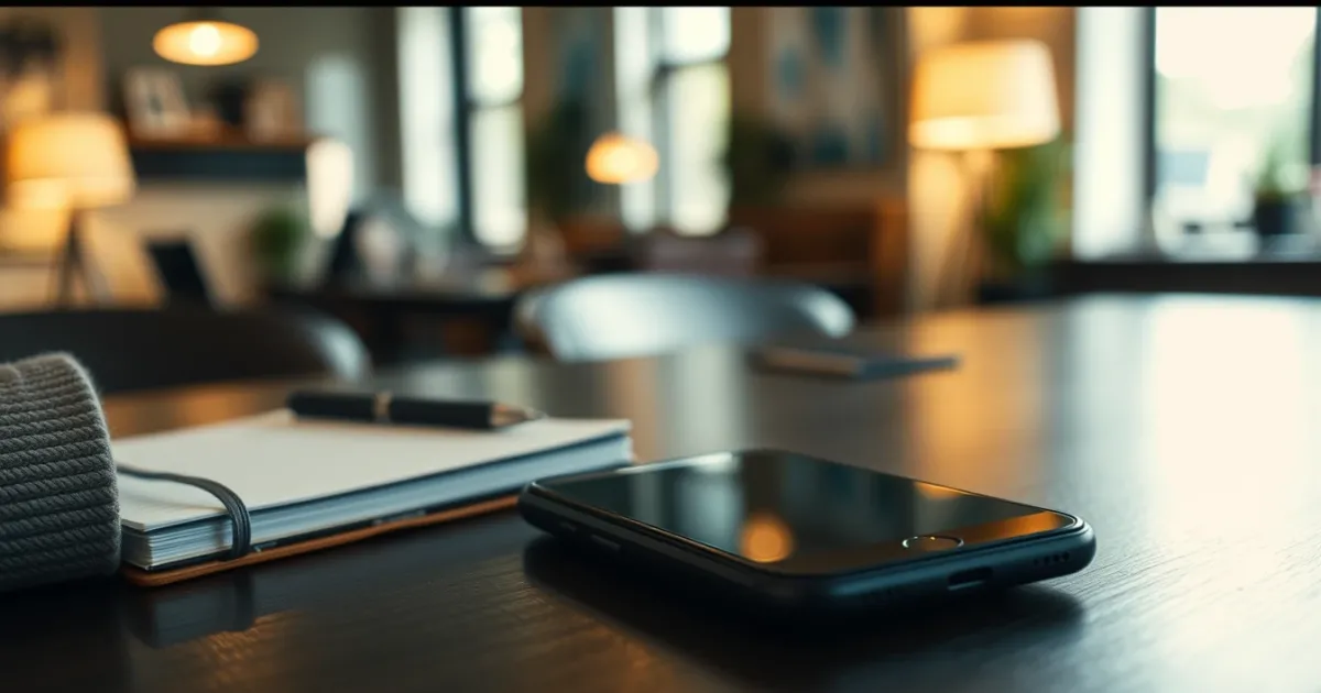 Non-VoIP Number for Snapchat: What Actually Works for Account Verification