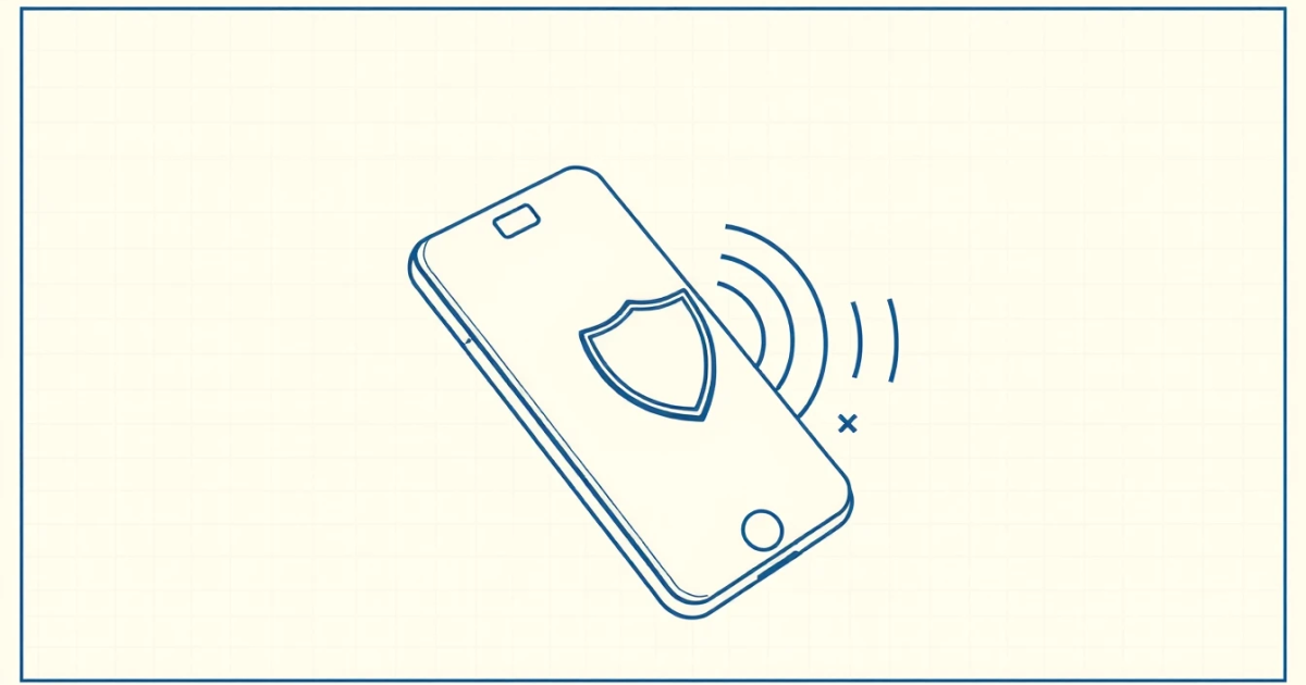 Non-VoIP Number for Square: What You Need for SMS Verification