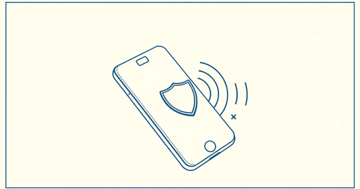 Non-VoIP Number for Square: What You Need for SMS Verification
