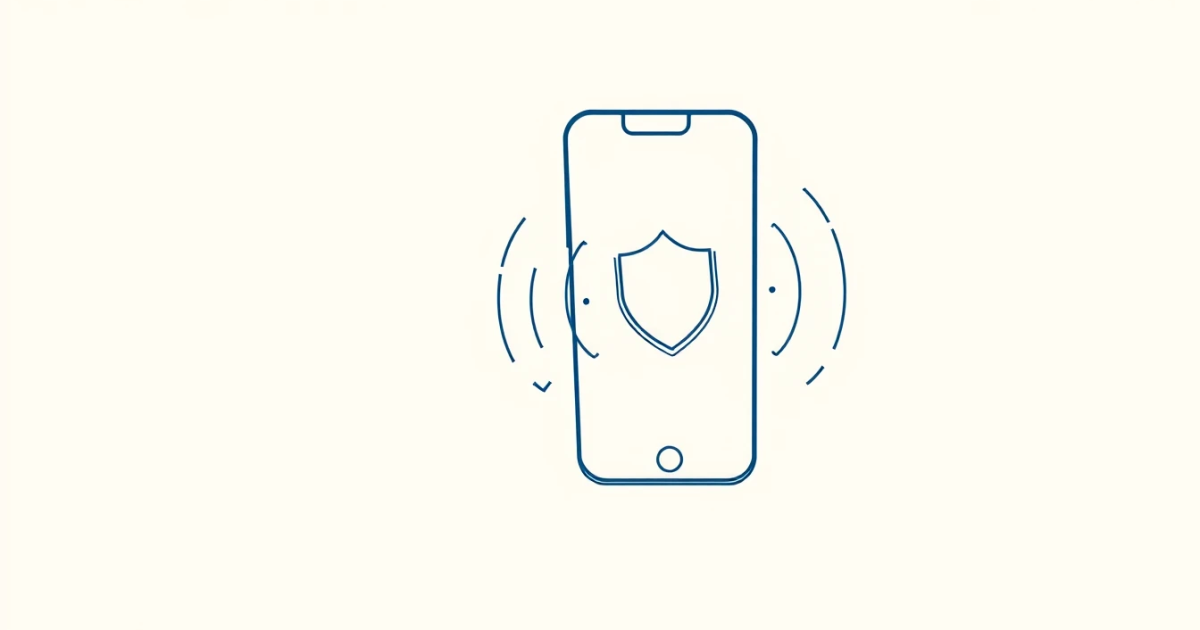 Non VoIP Number for Starbucks: Getting Your Verification Code to Deliver