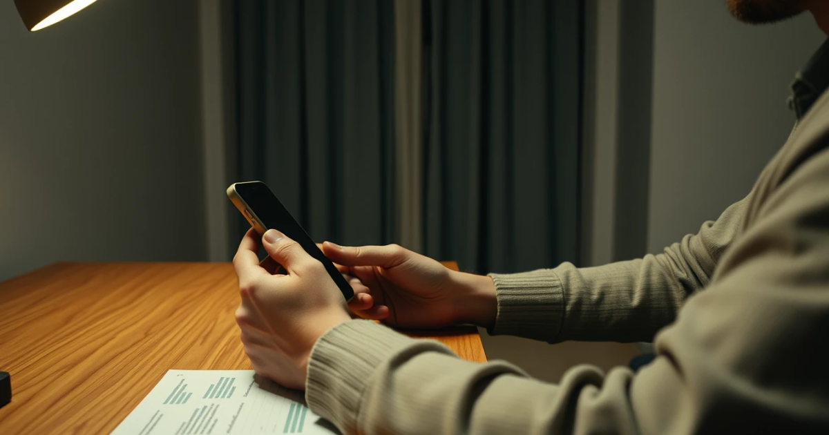 Non-VoIP Number for Stripe: Why Standard Virtual Numbers Fail and What Works Instead