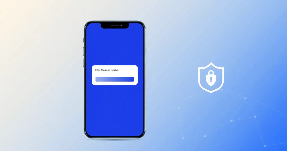 Non VoIP Number for Taco Bell: Why You Need One and How to Verify