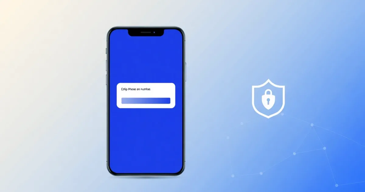 Non VoIP Number for Taco Bell: Why You Need One and How to Verify