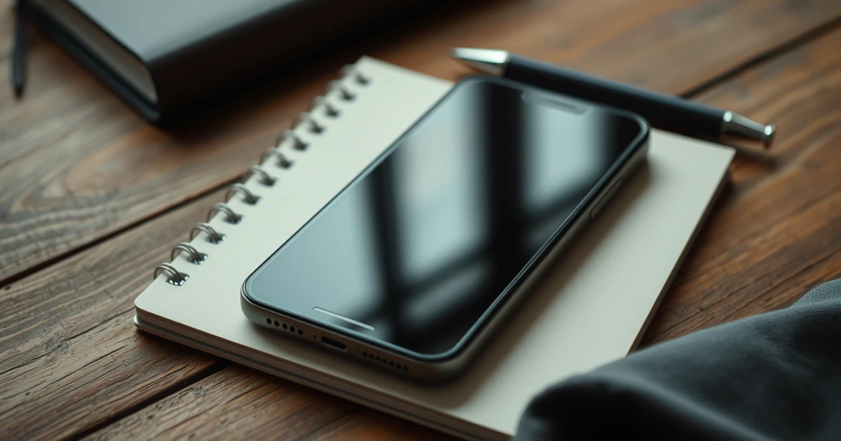 Non-VoIP Number for Telegram: Why VoIP Fails and How to Fix It