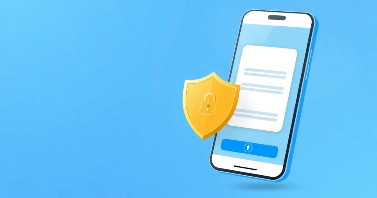 Non-VoIP Number for Temu: Why You Need One and How It Works