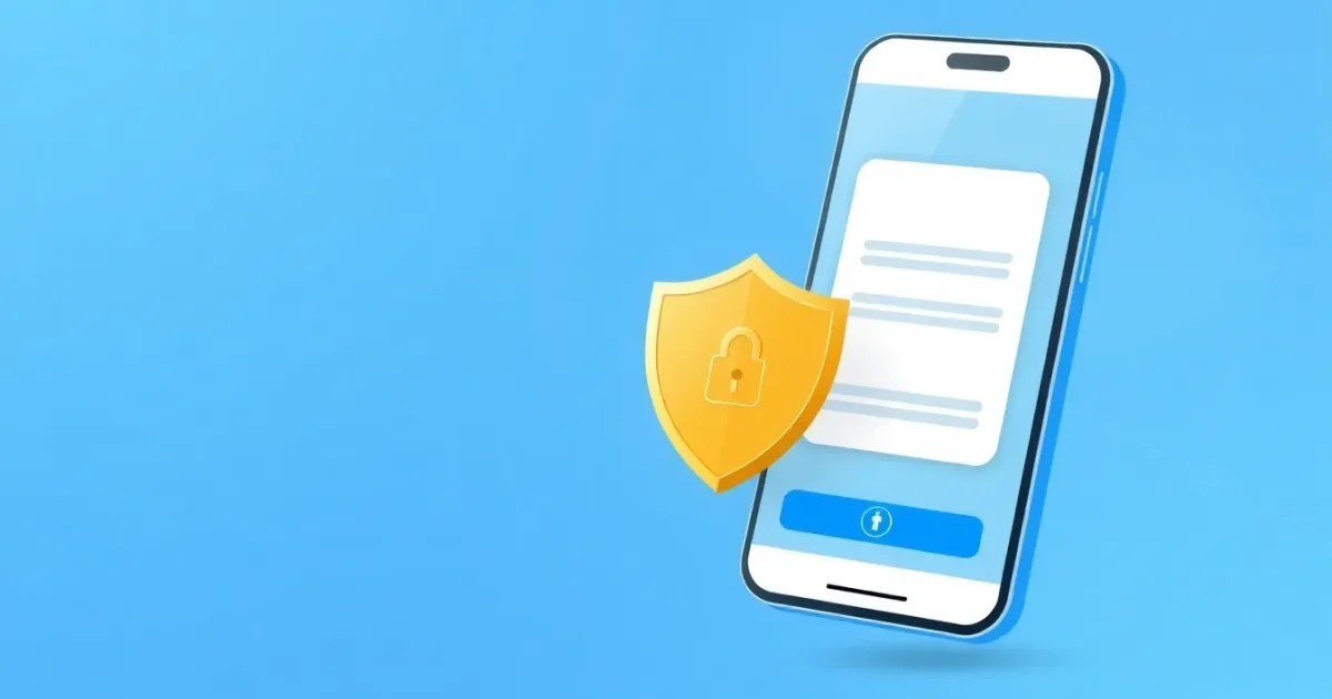 Non-VoIP Number for Temu: Why You Need One and How It Works