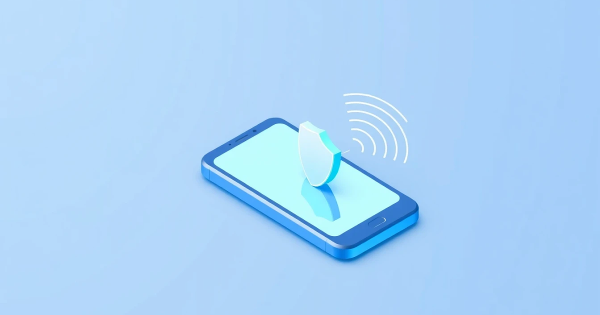 Non VoIP Number for Three: Everything You Need to Know About SMS Verification