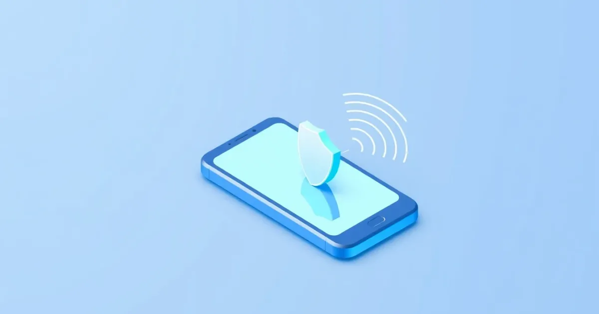 Non VoIP Number for Three: Everything You Need to Know About SMS Verification