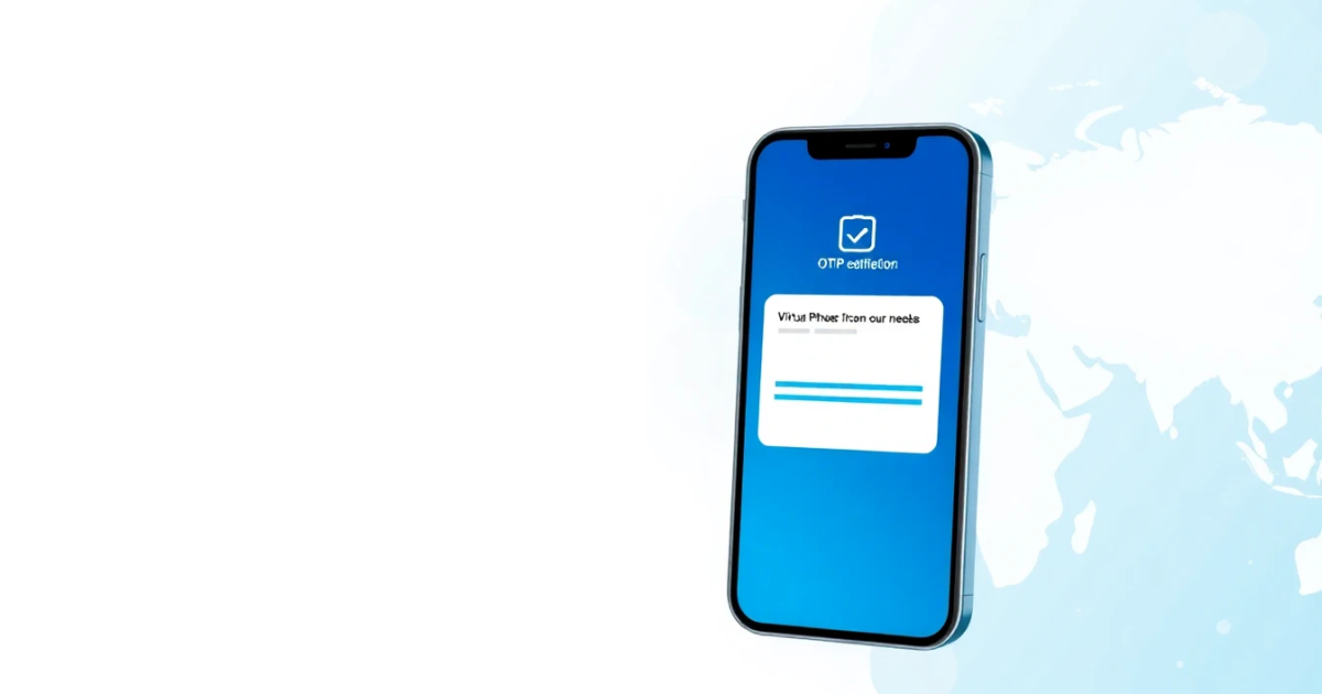 Non VoIP Number for Venmo: What It Means and How Verification Works