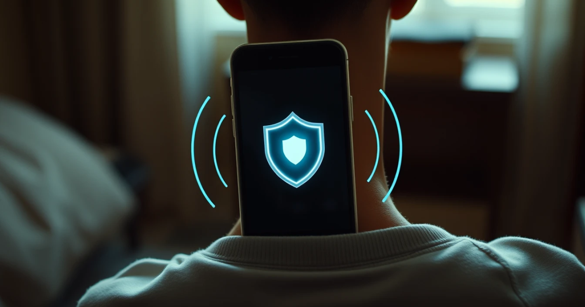 Non VoIP Number for Wendy's: What You Need for SMS Verification