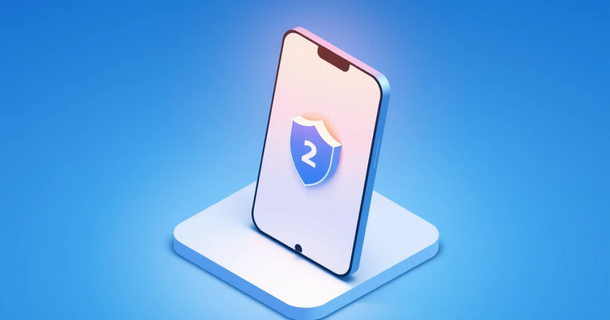 Non VoIP Number for Zelle: Why Your SMS Verification Fails and How to Fix It