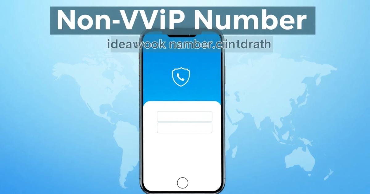 Non VoIP Number for Zendesk: Why You Need One and How to Verify