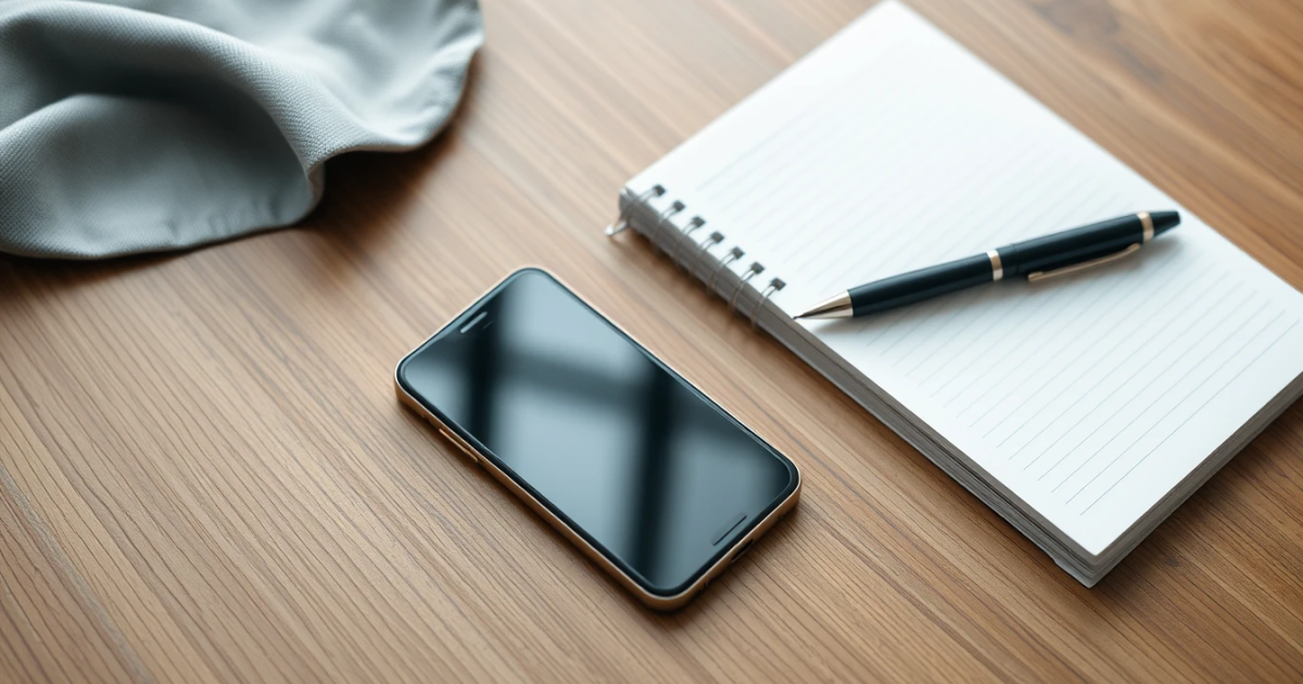 Non VoIP Number for ZipRecruiter: What You Need to Know for Account Verification