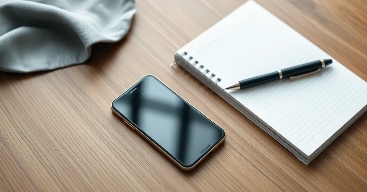 Non VoIP Number for ZipRecruiter: What You Need to Know for Account Verification
