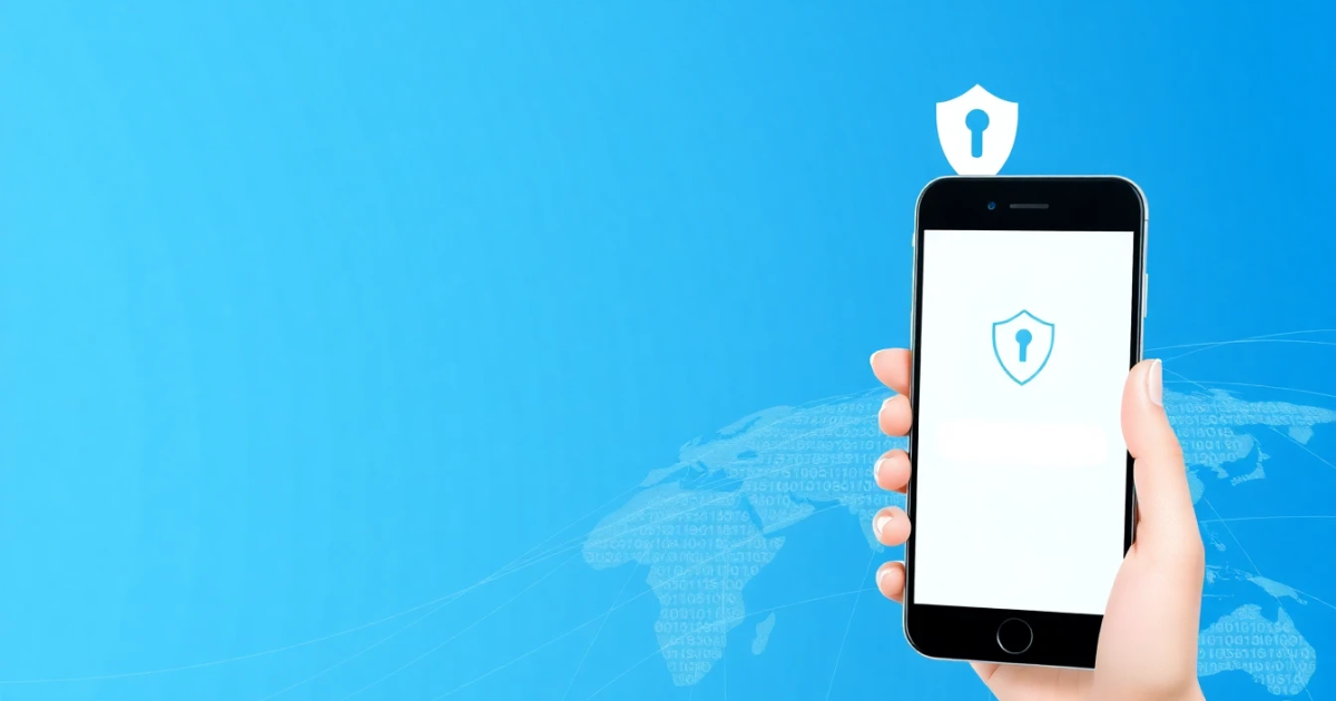 Non VoIP Numbers Free: What You Need to Know Before Using Temporary Phone Numbers