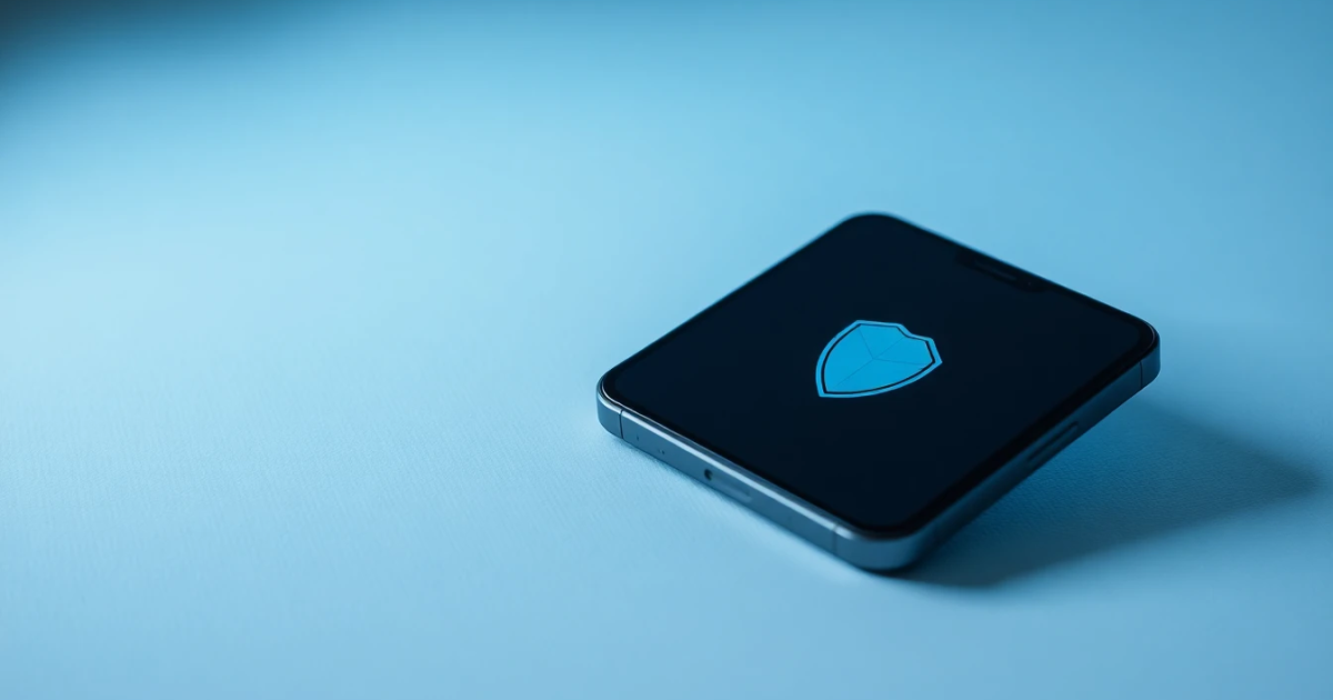Non-VoIP Verification API: What It Is and How It Works for SMS Delivery