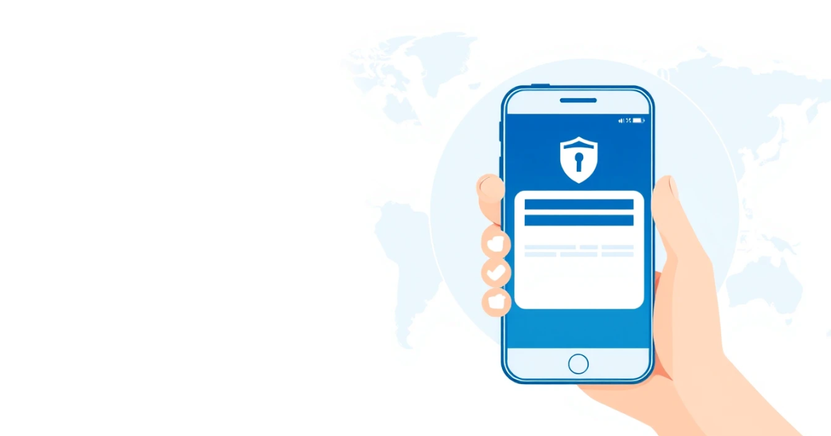 Nordstrom OTP Verification: What It Is, Why It Fails, and How to Fix It