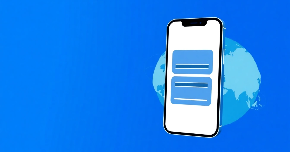Nordstrom SMS Activation: Complete Guide to Phone Verification and Account Setup