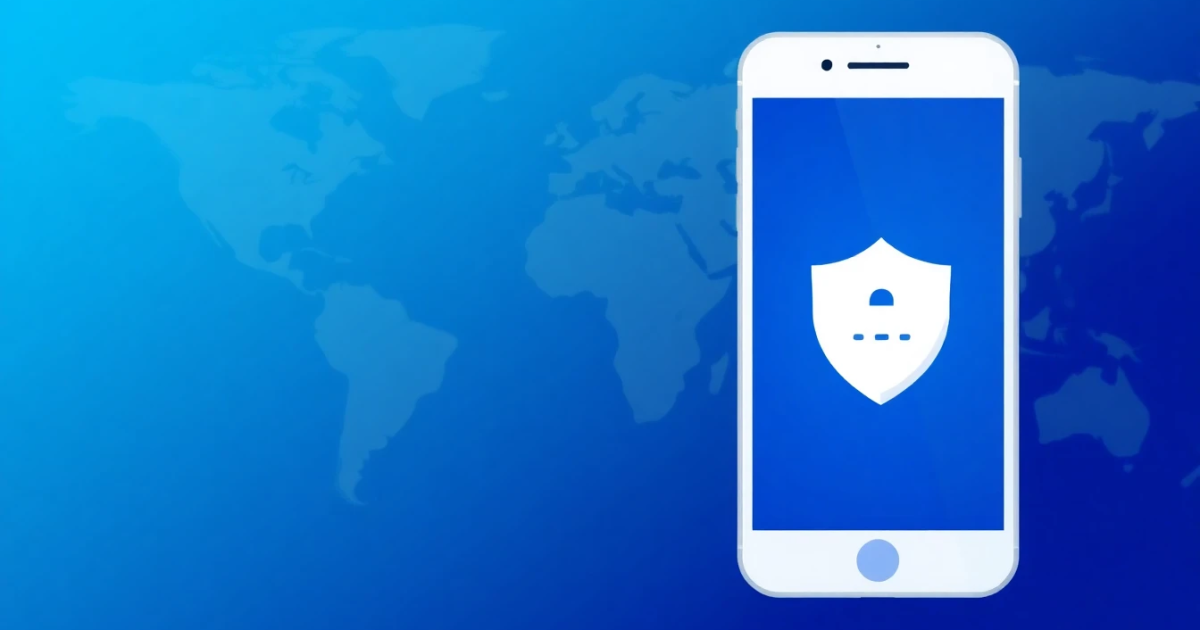 Norway Mobile Number for Verification: Complete Guide