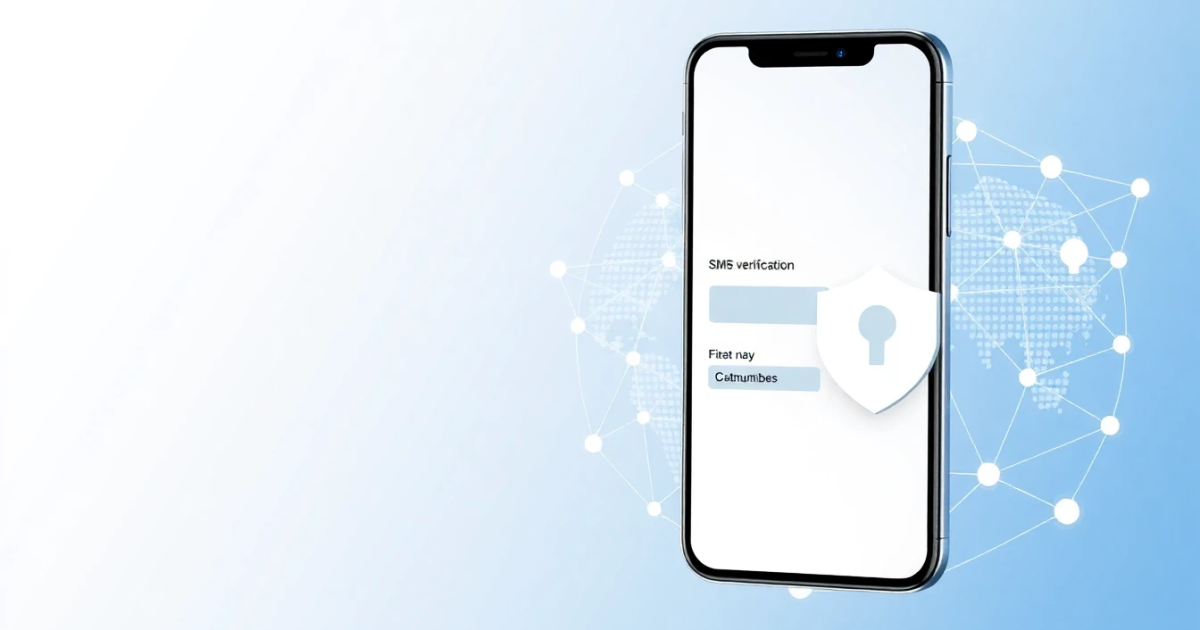 Norway Non VoIP Number: What It Is and Why You Need One