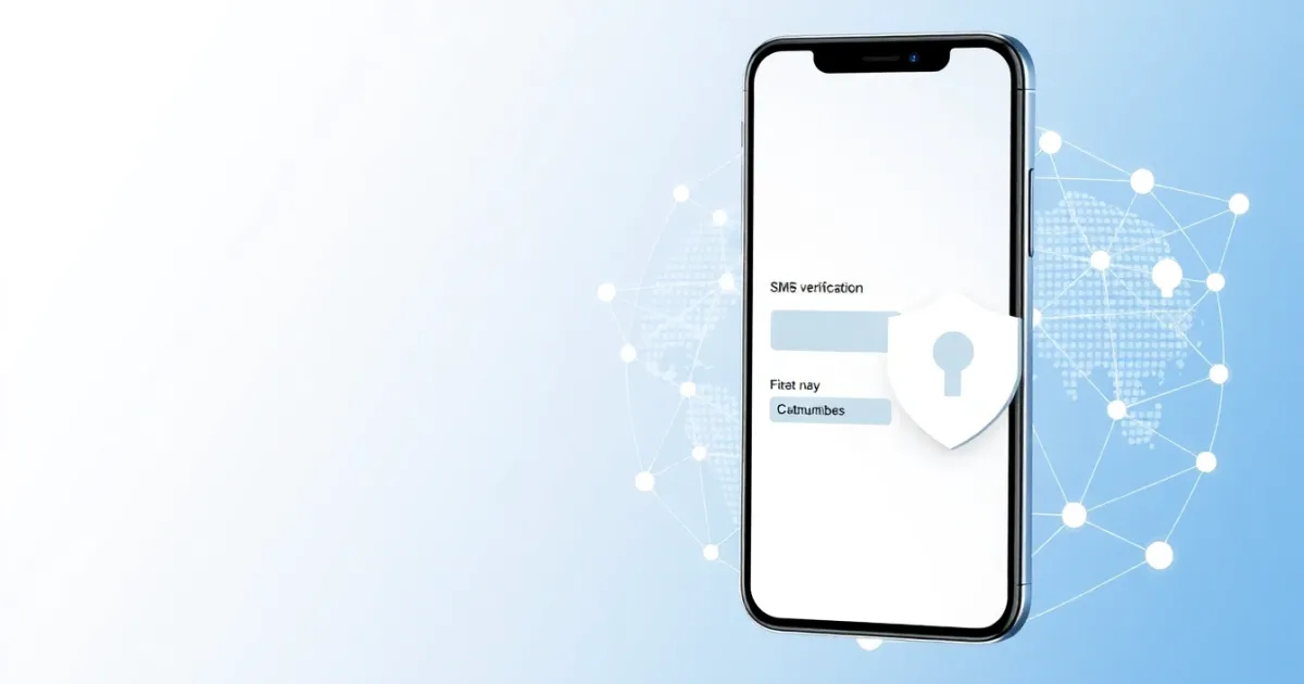 Norway Non VoIP Number: What It Is and Why You Need One
