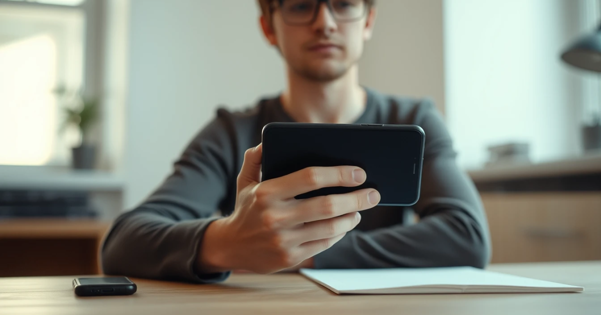 Norway OTP Receiving Number: Why Your SMS Code Is Missing and How to Fix It