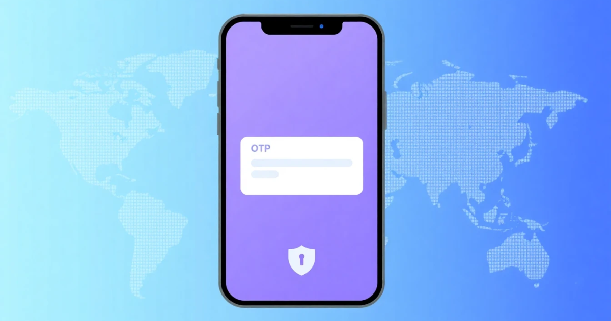 Norway Virtual Phone Number: Everything You Need to Know